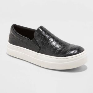 Women Casual Shoe